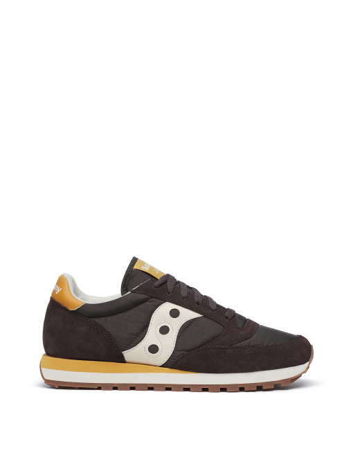 Кроссовки повседневные Saucony модель S2044-705 Фото