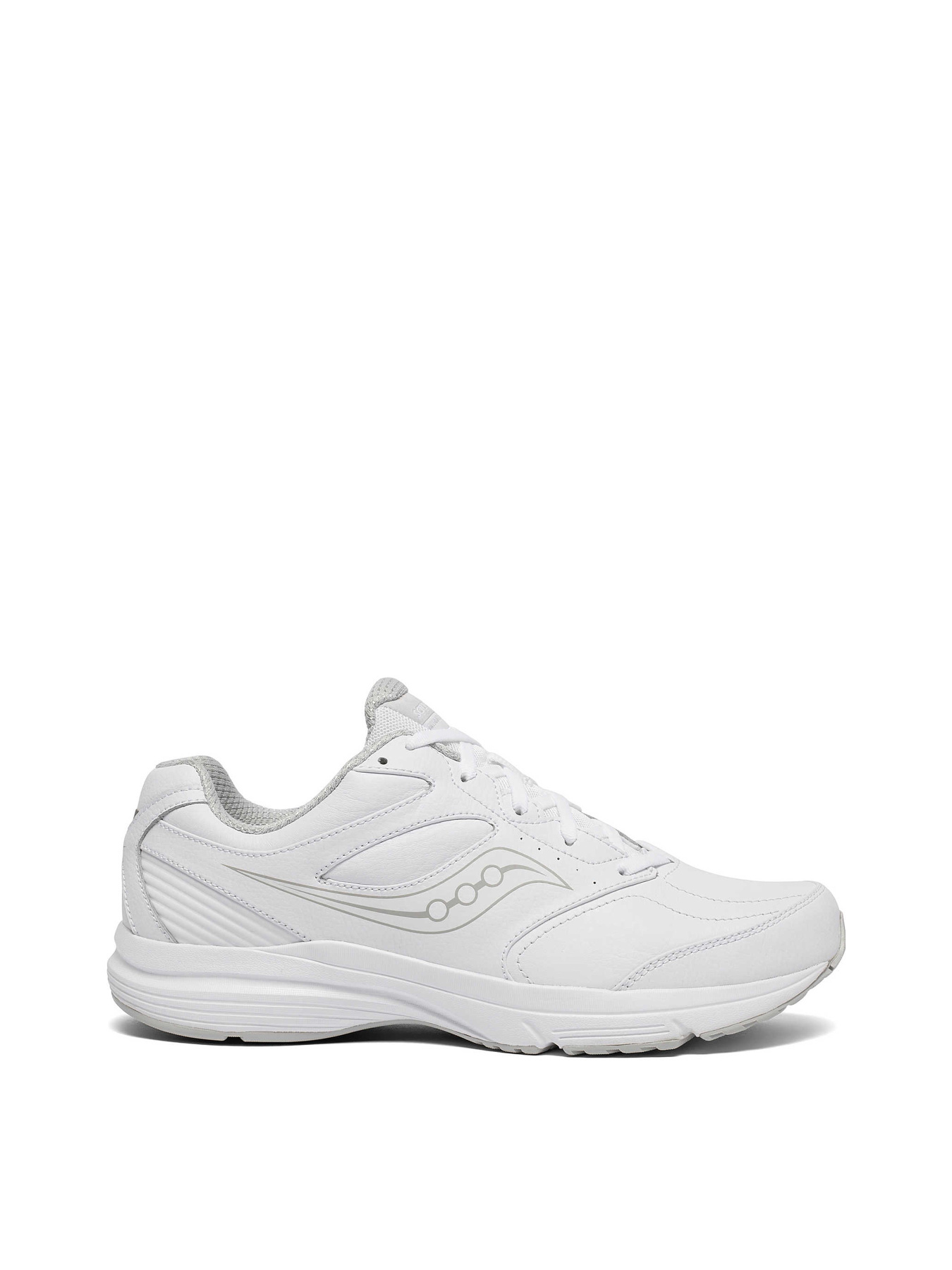 Кроссовки Saucony модель S40205-1 Фото