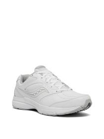 Кроссовки Saucony модель S40205-1 Фото