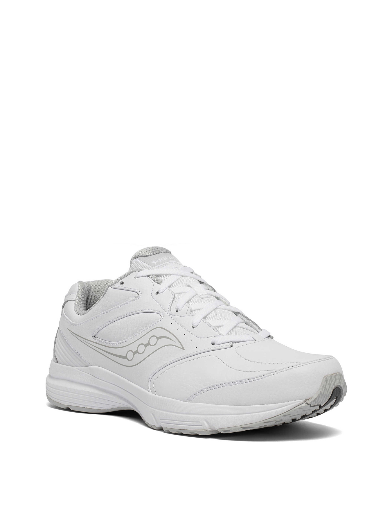 Кроссовки повседневные Saucony модель S40205-1 Фото