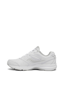 Кроссовки повседневные Saucony модель S40205-1 Кроссовки повседневные Saucony модель S40205-1 Фото