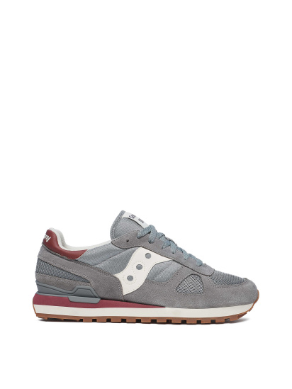 Кросівки Saucony модель S2108-889 - фото
