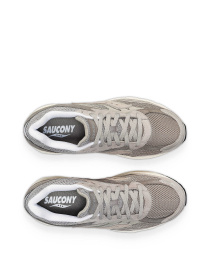 Кроссовки Saucony модель S70740-10 Фото