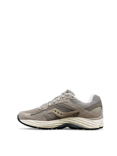 Кросівки Saucony модель S70740-10 — фото - INTERTOP