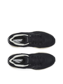 Кроссовки Saucony модель S70740-16 Фото