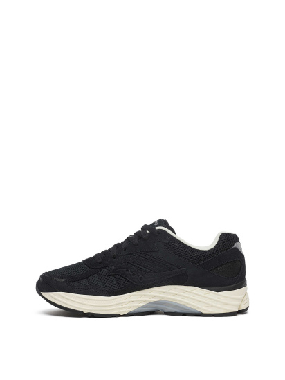 Кросівки Saucony модель S70740-16 — фото - INTERTOP