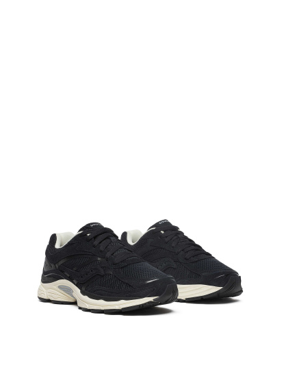 Кросівки Saucony модель S70740-16 — фото 3 - INTERTOP