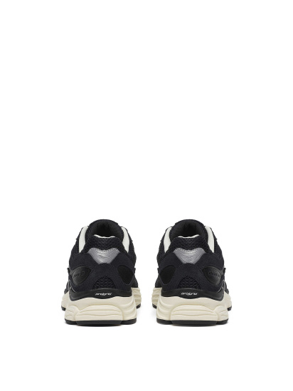 Кросівки Saucony модель S70740-16 — фото 4 - INTERTOP