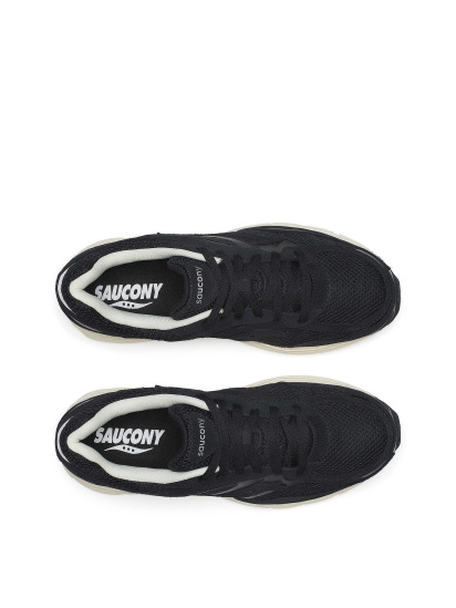 Кросівки Saucony модель S70740-16 — фото 5 - INTERTOP