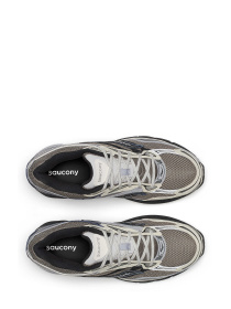 Кросівки Saucony модель S70837-1 Фото