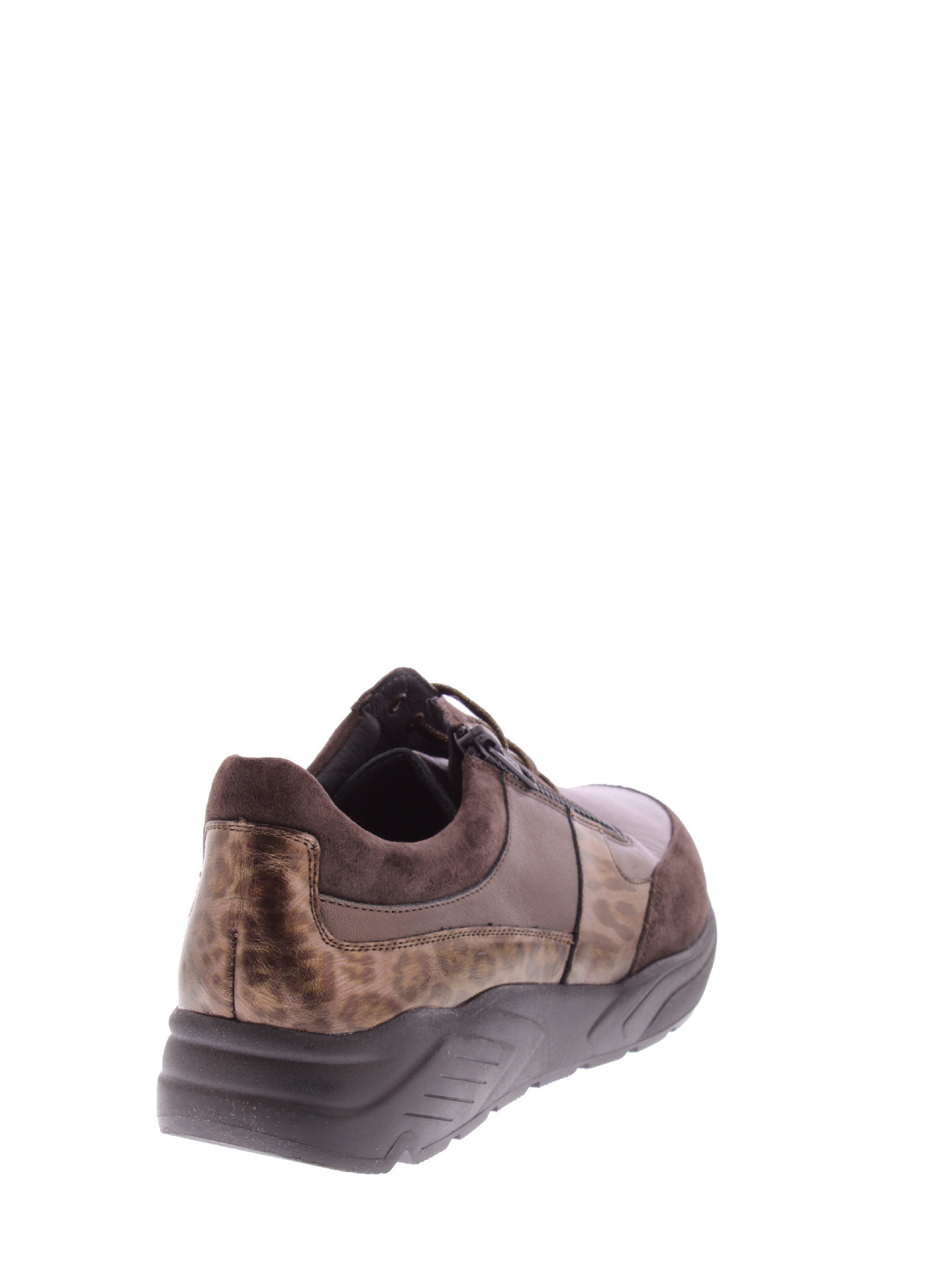 Кросівки Solidus Модель 7 43025 30746 Фото