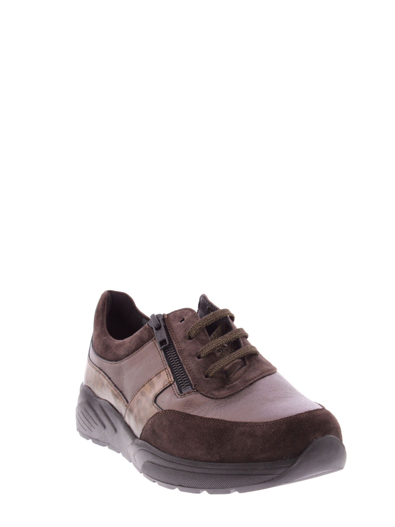 Кросівки Solidus Модель 7 43025 30746 Фото