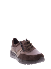 Кросівки Solidus Модель 7 43025 30746 Фото