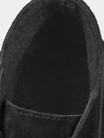 Ботинки Horton Elpasso модель 1128-1b Фото