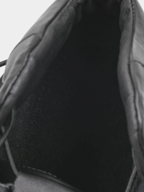 Кеды высокие Horton Іnsiti модель 1125-3b Фото