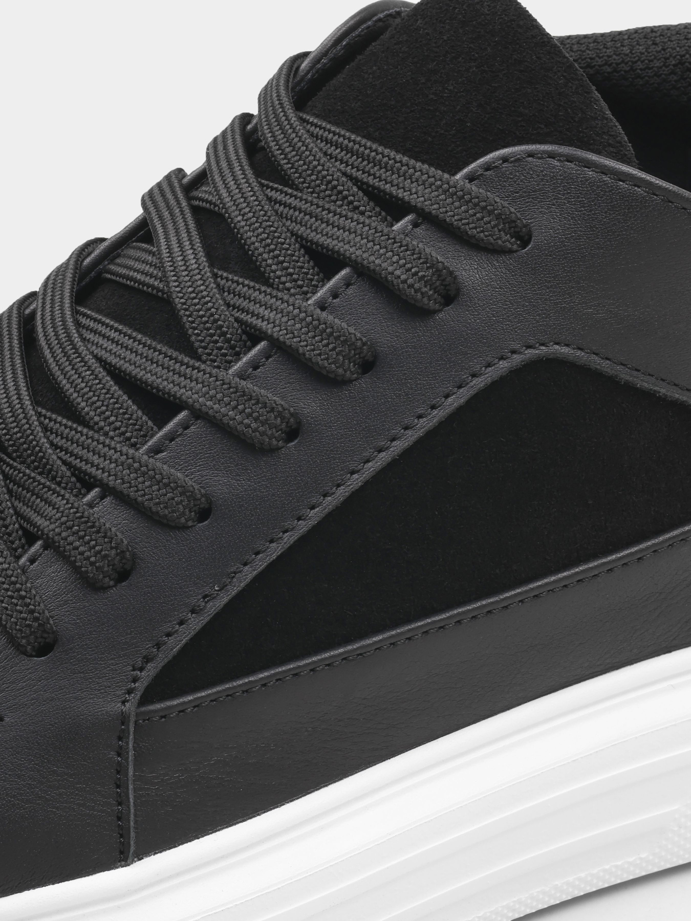 Кеди високі Horton Molto модель 1056-3s Кеди високі Horton Molto модель 1056-3s Фото