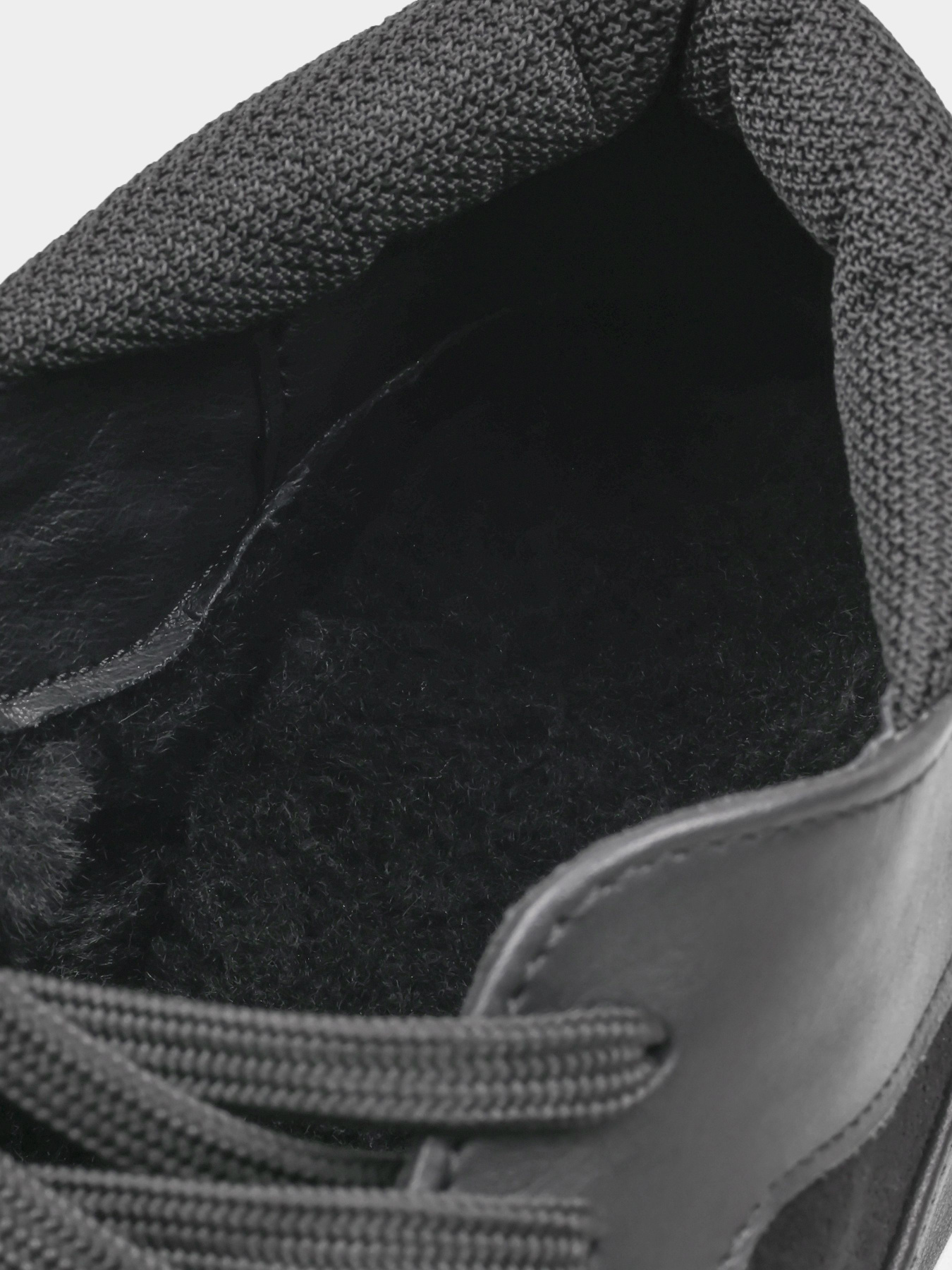 Кеди високі Horton Molto модель 1056-3s Кеди високі Horton Molto модель 1056-3s Фото