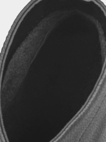 Ботинки Horton Modesto модель 1175-0b Фото