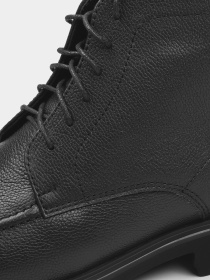 Черевики Horton Modesto модель 1175-0b Фото