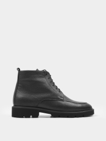 Ботинки Horton Modesto модель 1175-0b Фото