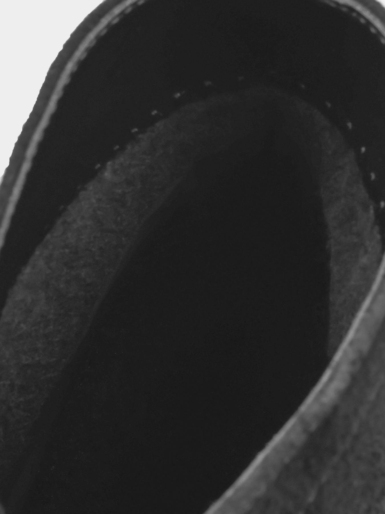 Ботинки Horton Modesto модель 1175-1b Фото