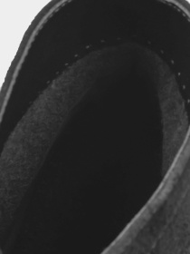 Ботинки Horton Modesto модель 1175-1b Фото