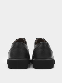 Туфли Horton Algore модель 1120-0 Фото