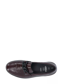 Лоферы Solidus модель 7 51013 50055 Фото