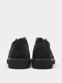 Туфли Horton Algore модель 1120-1 Фото