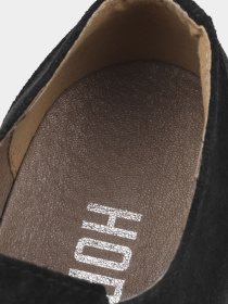 Туфли Horton Algore модель 1120-1 Фото