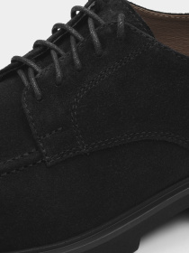 Туфлі Horton Algore модель 1120-1 Фото