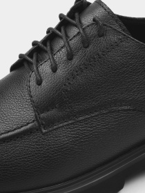 Туфли Horton Algore модель 1120-0b Фото