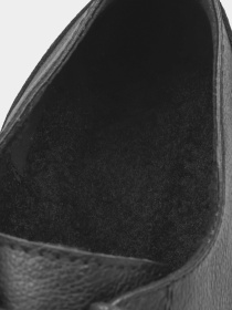 Туфли Horton Algore модель 1120-0b Фото