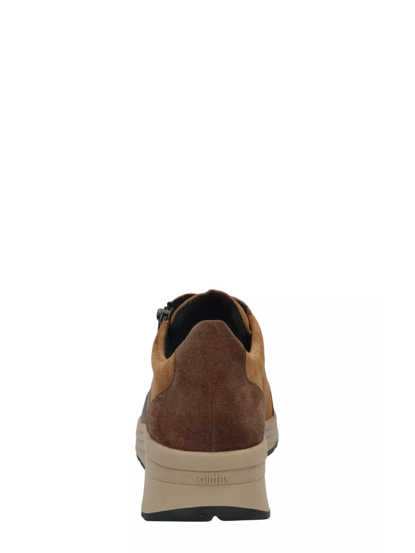 Кросівки Solidus Модель 7 59075 30722 Фото