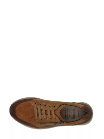 Кросівки Solidus Модель 7 59075 30722 Фото