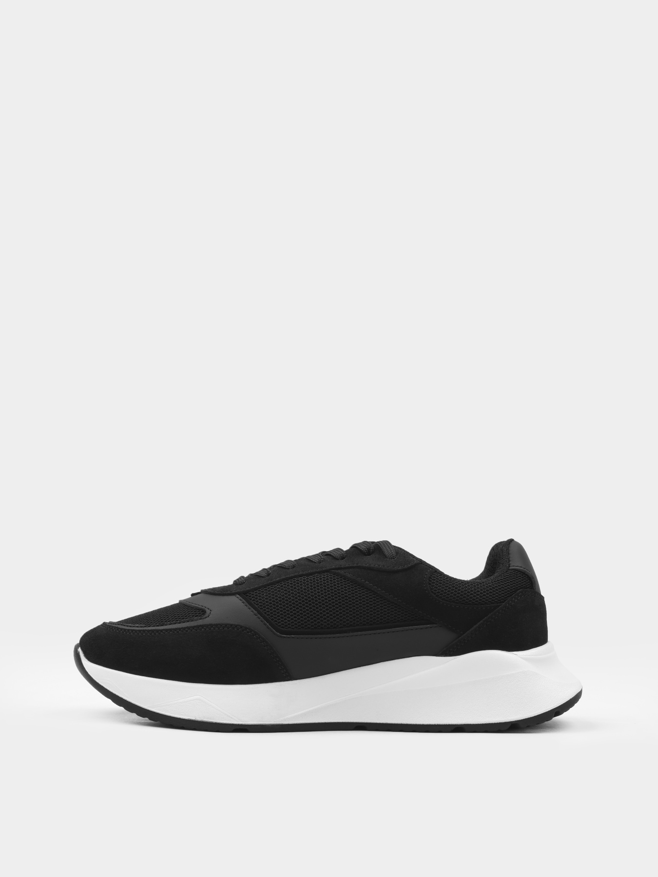 Кроссовки Horton Respiro модель 1057-23 Фото