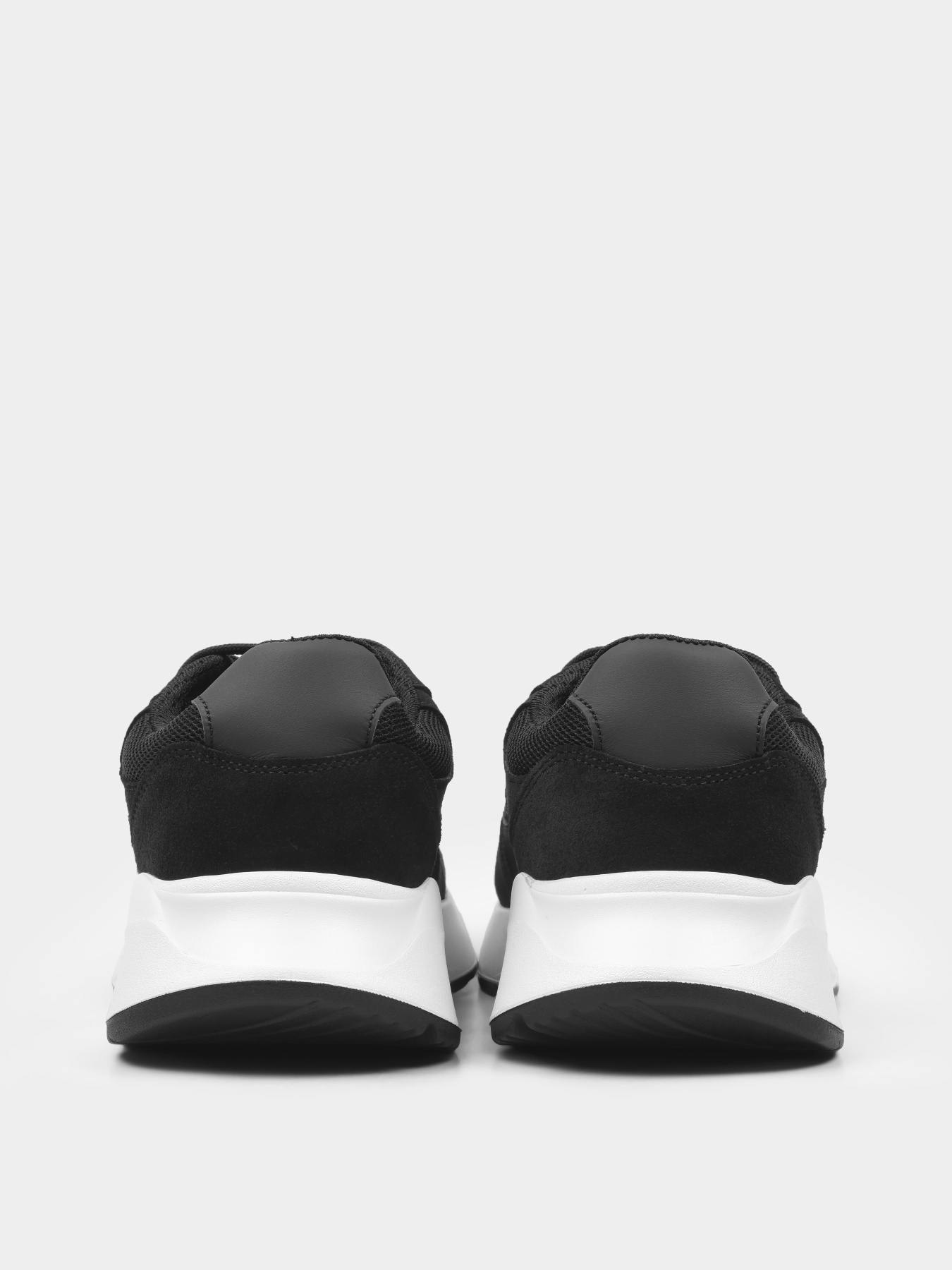 Кроссовки Horton Respiro модель 1057-23 Фото