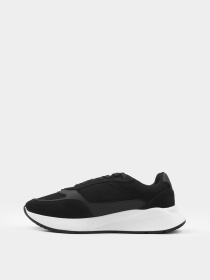 Кроссовки Horton Respiro модель 1057-23 Фото