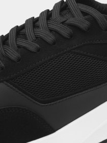 Кроссовки Horton Respiro модель 1057-23 Фото