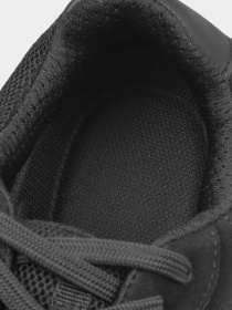 Кроссовки повседневные Horton Respiro модель 1057-23 Фото