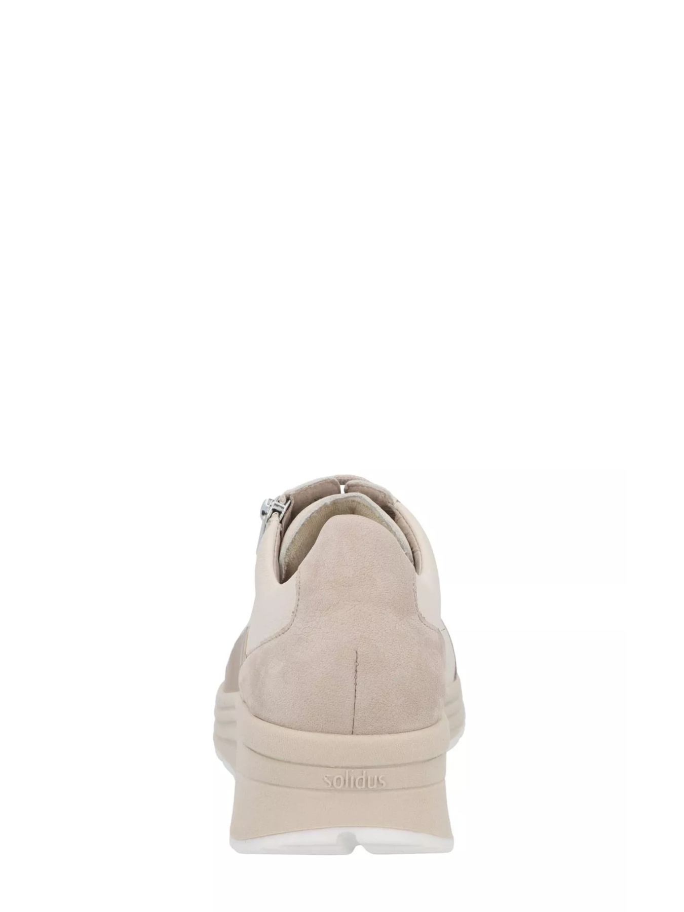 Кросівки Solidus Модель 7 59075 40532 Фото
