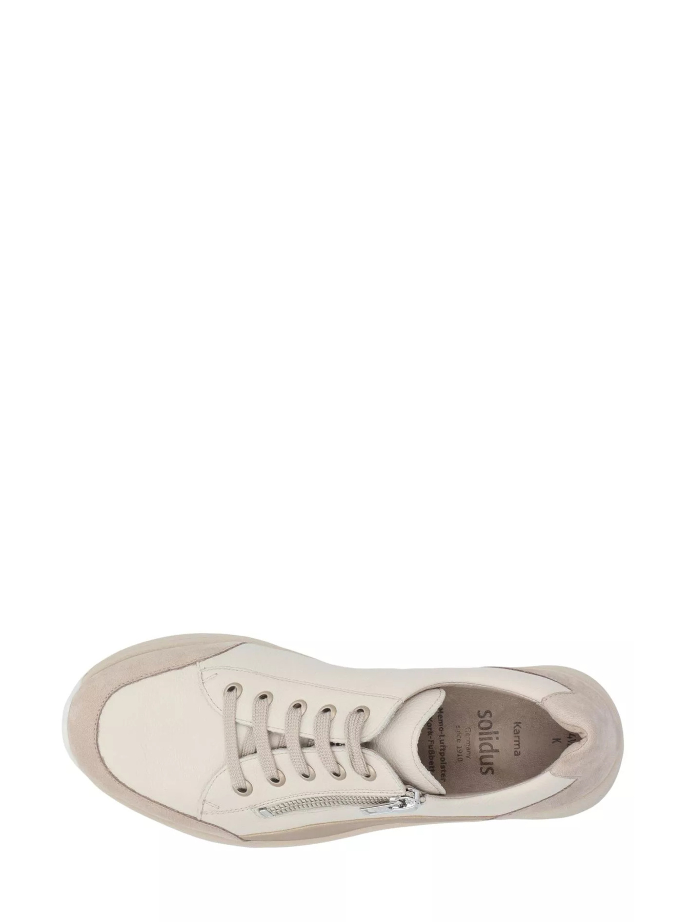 Кросівки Solidus Модель 7 59075 40532 Фото