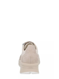 Кросівки Solidus Модель 7 59075 40532 Фото