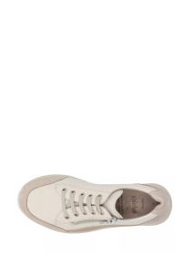 Кросівки Solidus Модель 7 59075 40532 Фото