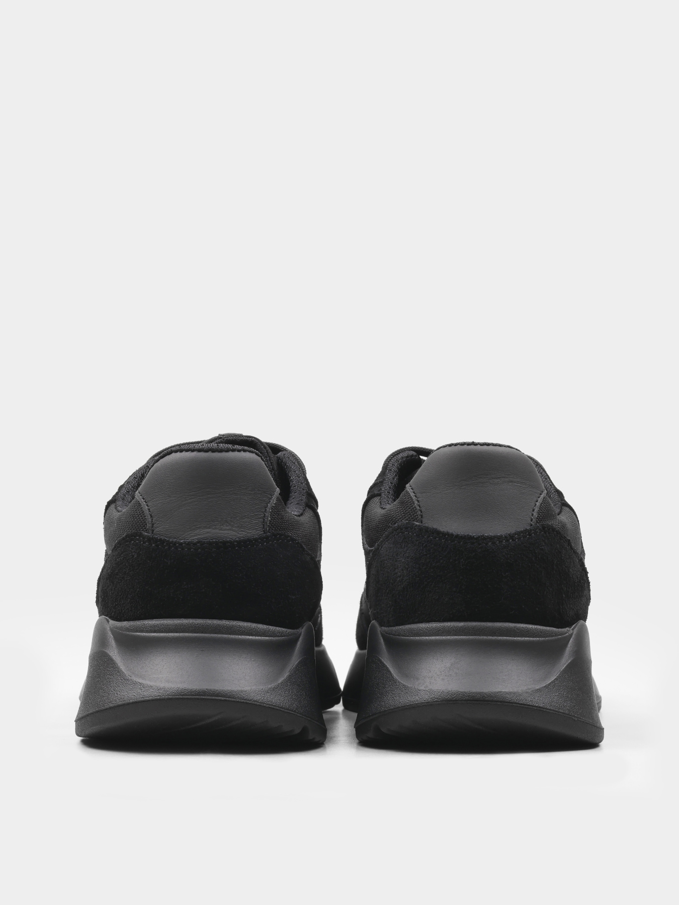 Кроссовки Horton Respiro модель 1057-1 Фото