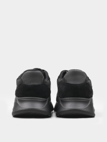 Кроссовки Horton Respiro модель 1057-1 Фото