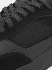 Кроссовки Horton Respiro модель 1057-1 Фото