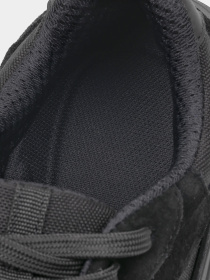 Кроссовки Horton Respiro модель 1057-1 Фото