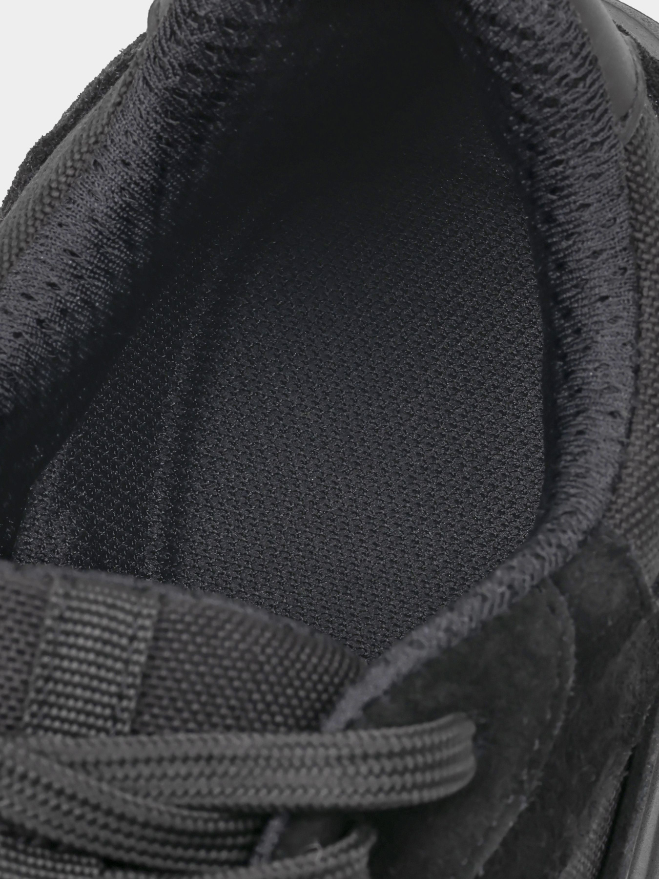 Кроссовки повседневные Horton Respiro модель 1057-1 Фото