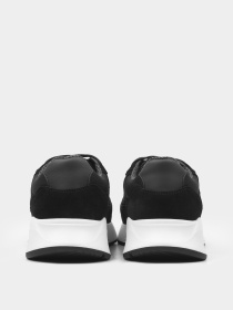 Кросівки Horton Respiro модель 1057-3t Фото